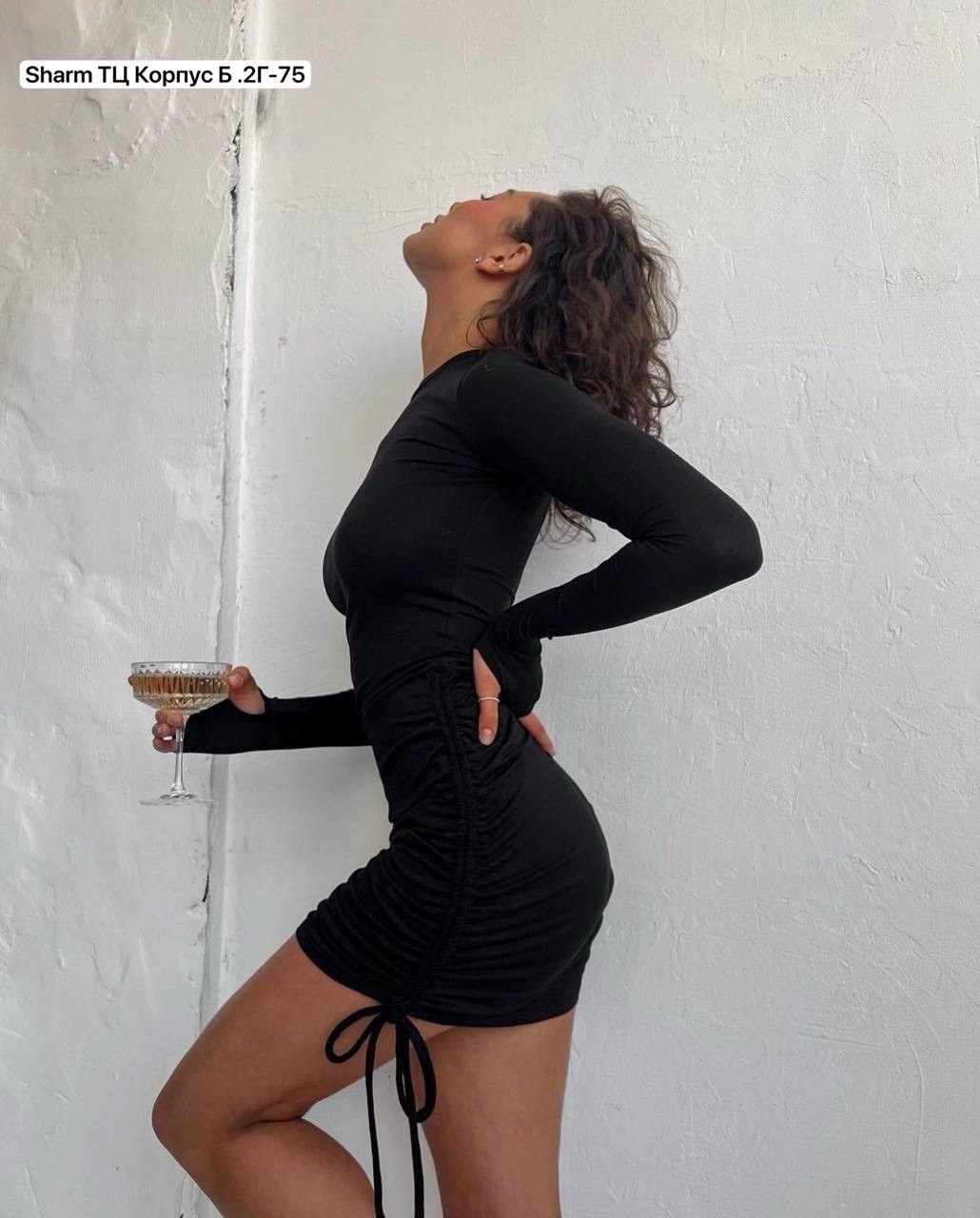 трикотажное платье мини,обтягивающее короткое платье,облегающее мини платье,облегающее платье,короткое платье мини