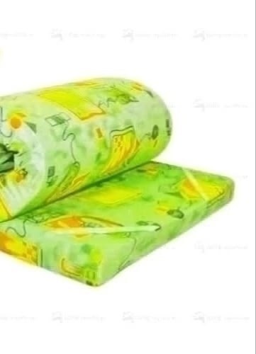 матрас 140 х 200,ватные матрасы,матрасы для дома,хранение постельного белья,матрас из пенополиуретана