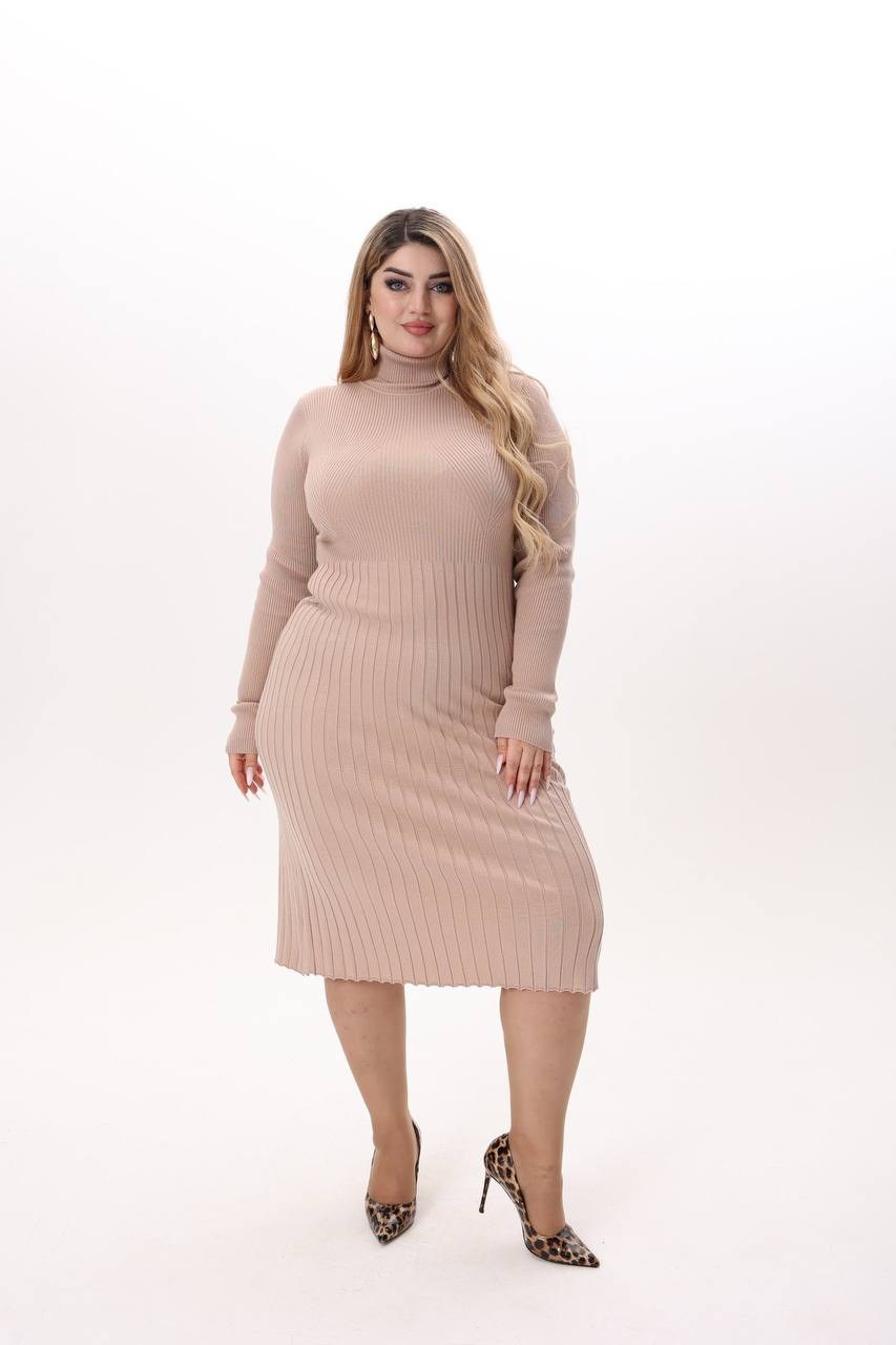 черное платье лапша,платье лапша,трикотажное платье,вязаное платье,платье черное