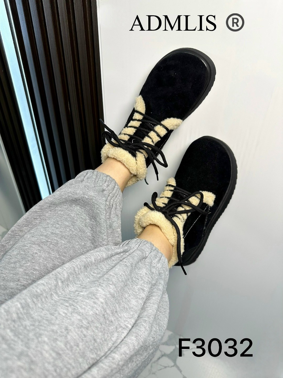 ,женские угги,угги женские ugg,угги модные, женская зимняя