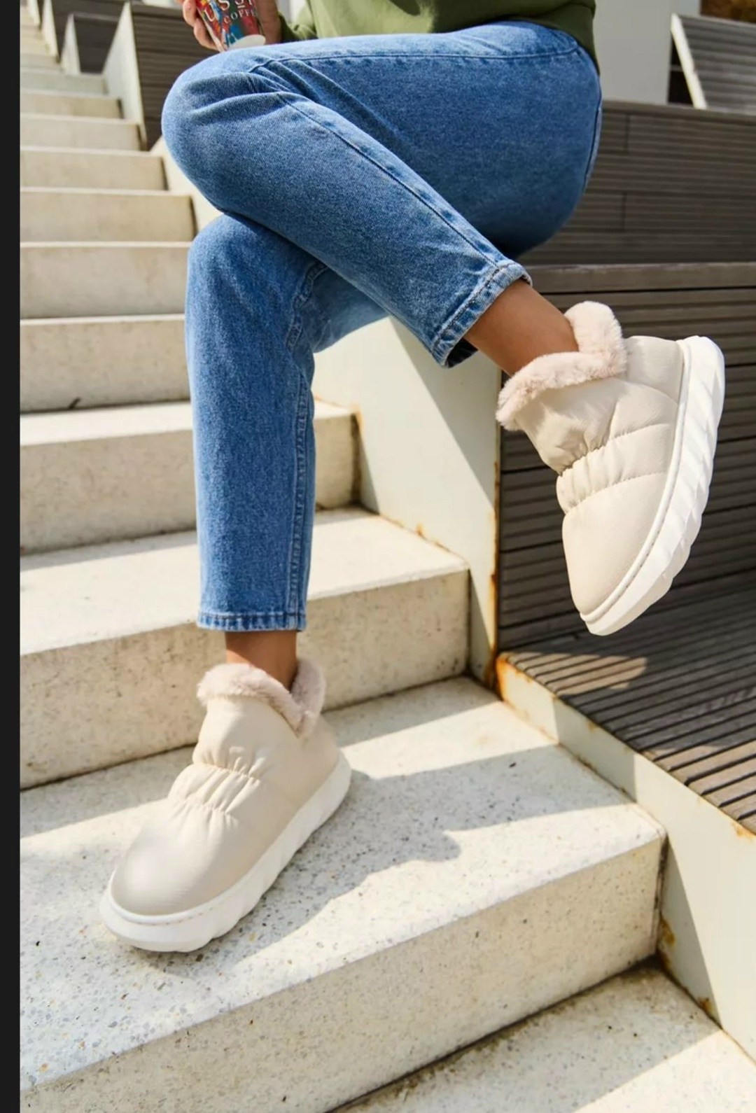 женские угги,зимняя  женская,дутики угги,дутики женские,женская