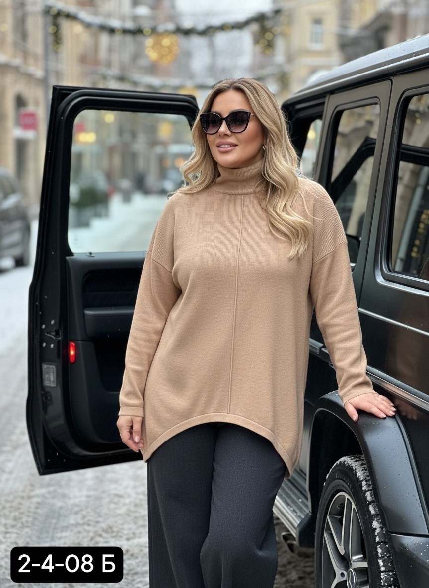 свитера женские,розовый свитер,джемпера женские,женская кофта,вязаные свитера женские