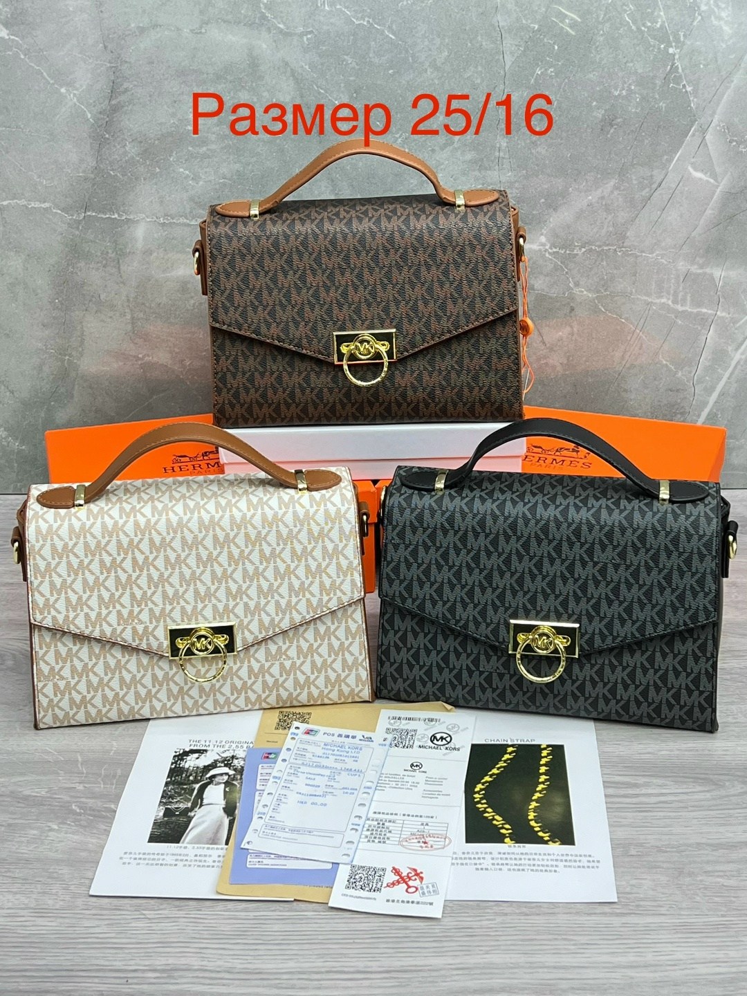 michael kors сумка,сумка,сумка женская,сумка michael kors женские сумки,сумка женская сумкачерезплечо люкс сумка