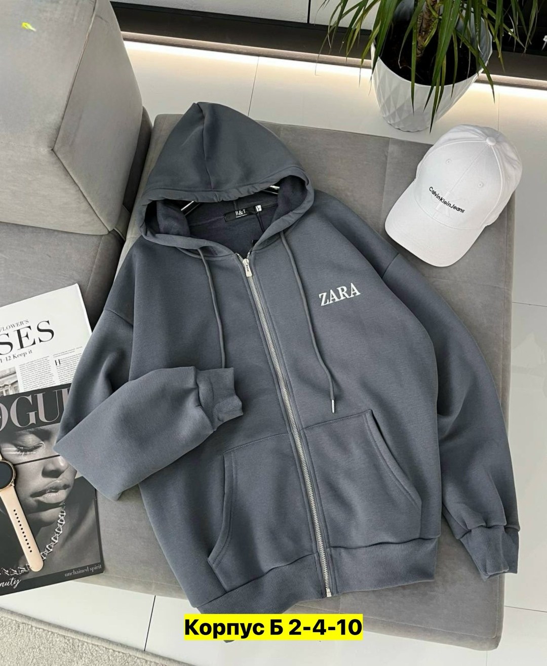 толстовки женская,толстовки худи,толстовка теплая,толстовка,оверсайз толстовка