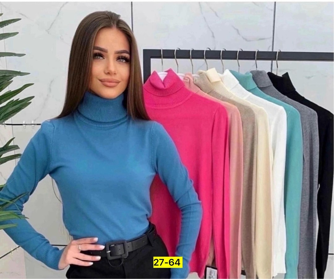 водолазка,водолазка повседневная,водолазка женская,кофта женская,женский свитер