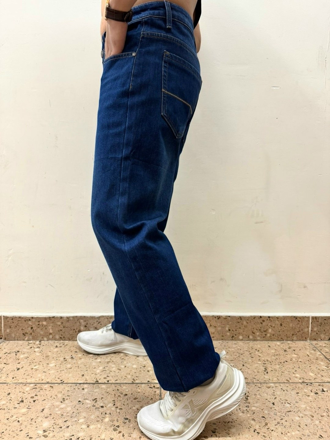 мужские джинсы,джинсы мужские на флисе,брюки джинсы,мужские джинсы прямые,брюки джинсы мужские