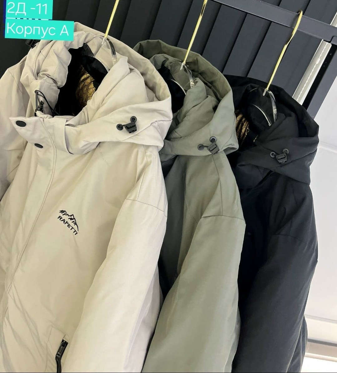 куртки мужская зимняя,куртка мужская,куртка,мужская демисезонная куртка,демисезонная куртка