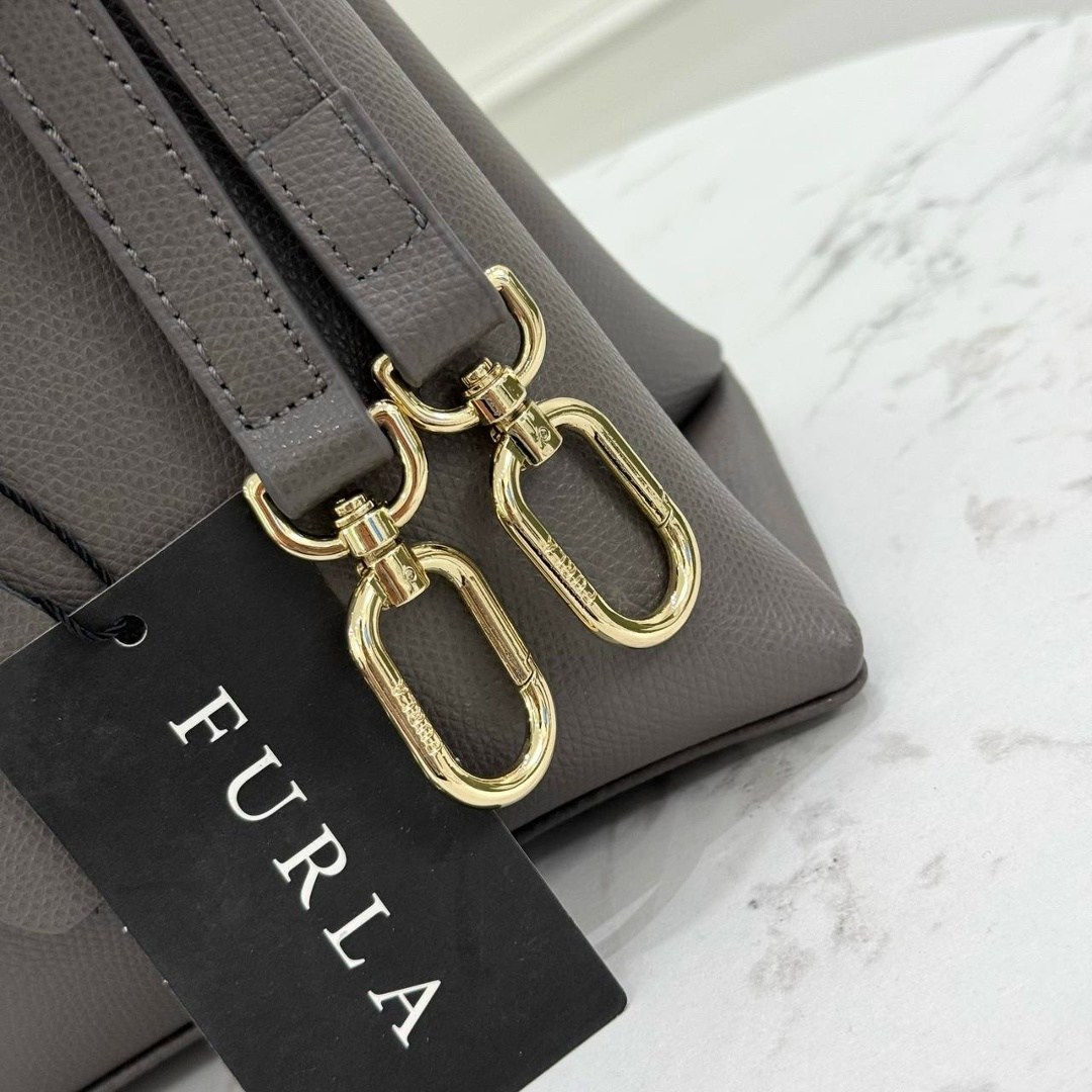 сумка женская furla,сумка furla,сумка фурла,сумка,сумка тоут furla