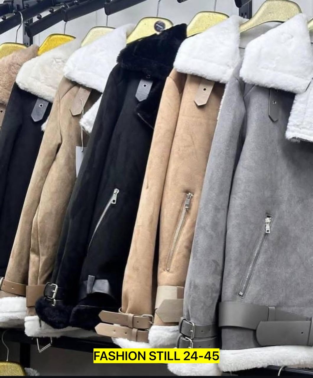 дубленка авиатор женская,женская дубленка,стильная дубленка,белая дубленка,дубленка зимняя