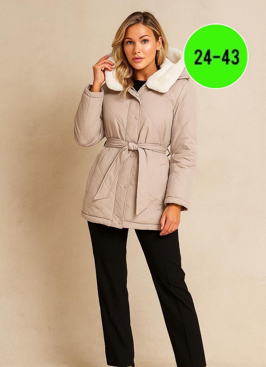 куртка теплая,куртка демисезонная,куртка женская,куртки зимние,женская демисезонная куртка