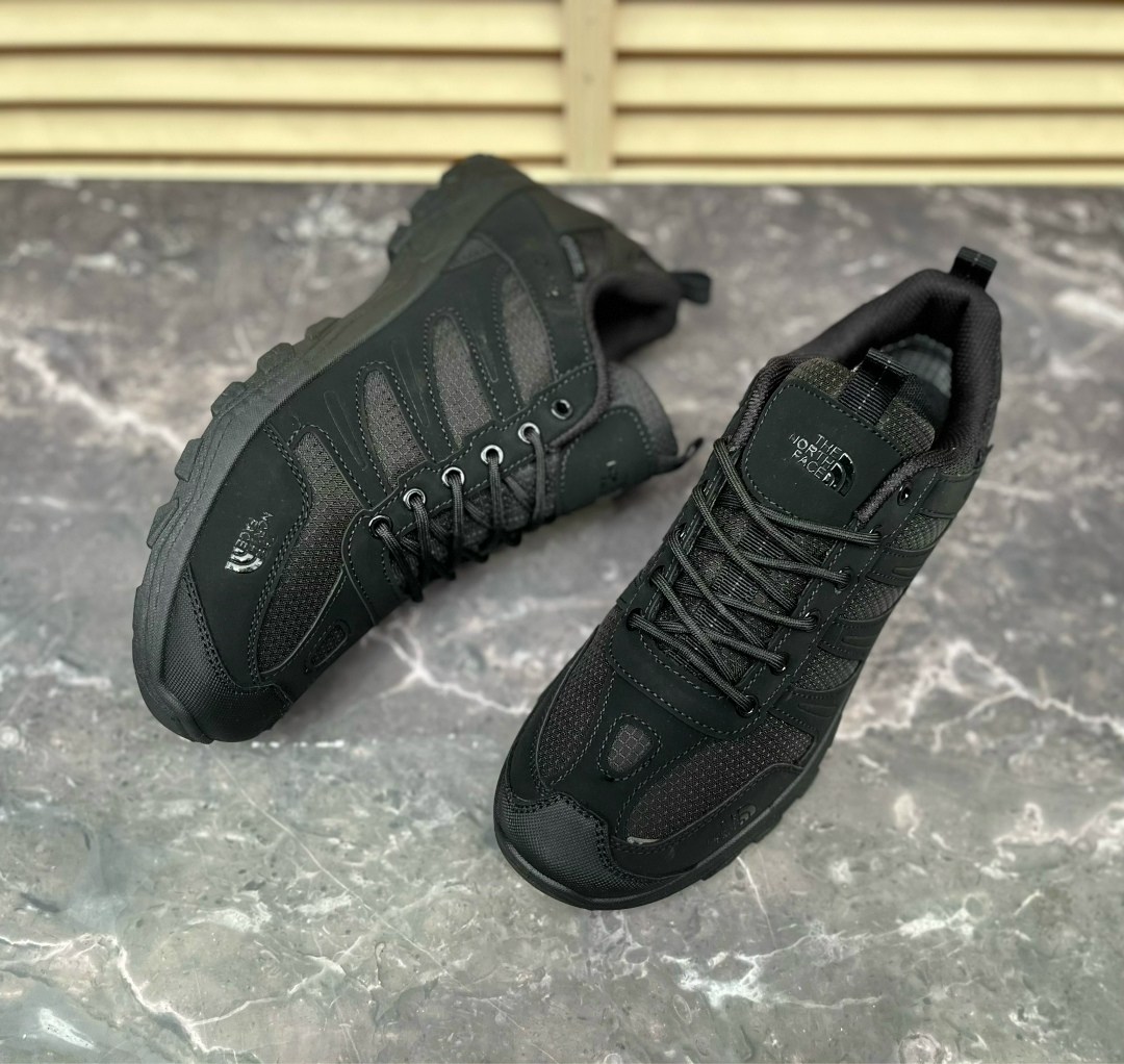 ,кроссовка мужской,мужские кроссовки,тактические кроссовки,кроссовки тунуо