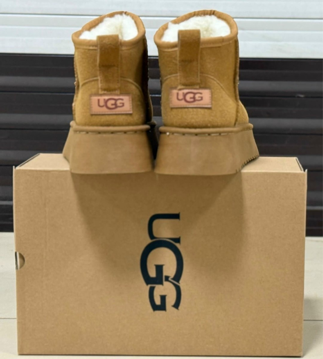угги женские ugg,угги женские,угги ugg,ugg женские,угги
