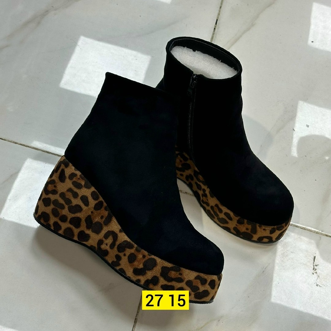 ,женская ,ботинки женские,обуви,женская зимняя