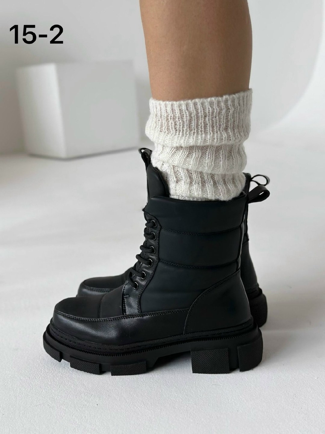 ,женские ботинки,ботинка женские зимние, зимняя женская,зимние ботинки