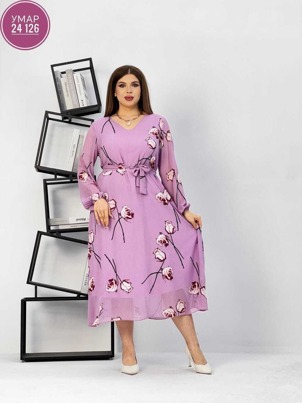 платье женская,платье,платья ,женское платье больших размеров,платье туника