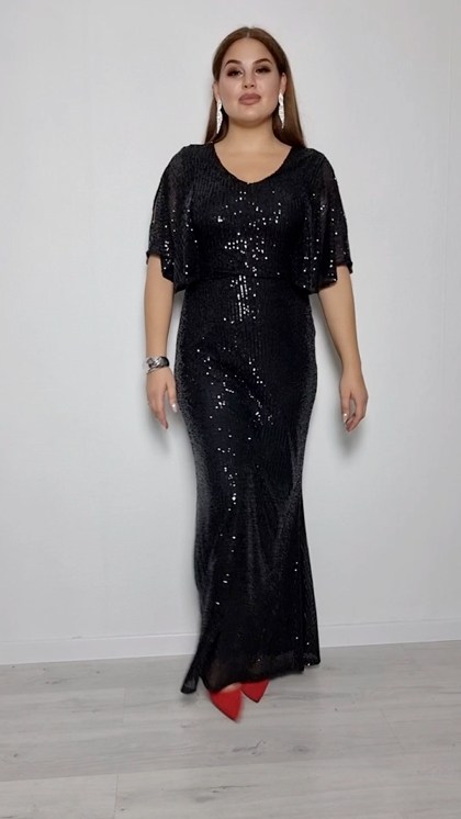 платье вечернее,платье длинное вечернее,нарядное платье,длинное платье,женское вечернее платье