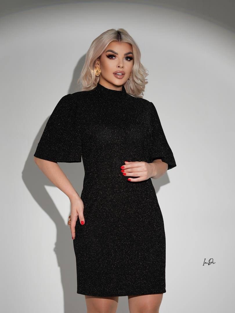 платье с люрексом,нарядное платье,платье,женский платье,прямое платье