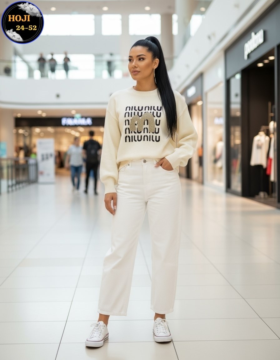 свитшот женская,свитшот и толстовка,розовый свитшот,кофта свитшот,свитшот с принтом