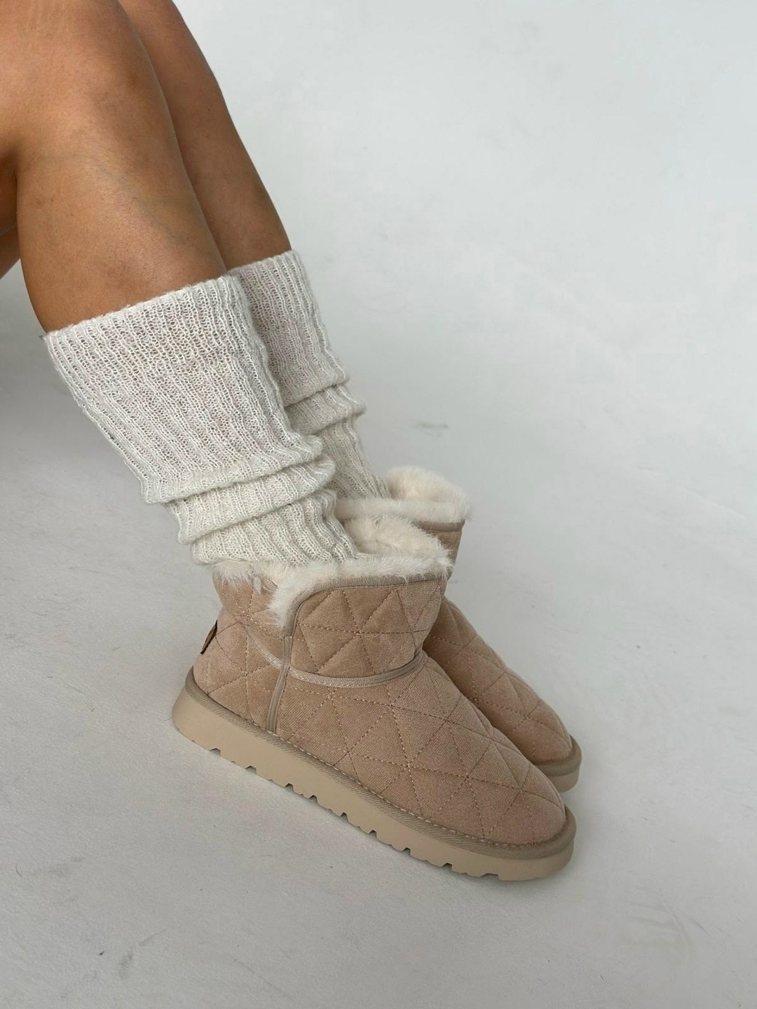 женские дутики,,дутики женские зимние, дутики,сапоги дутики женские зимние