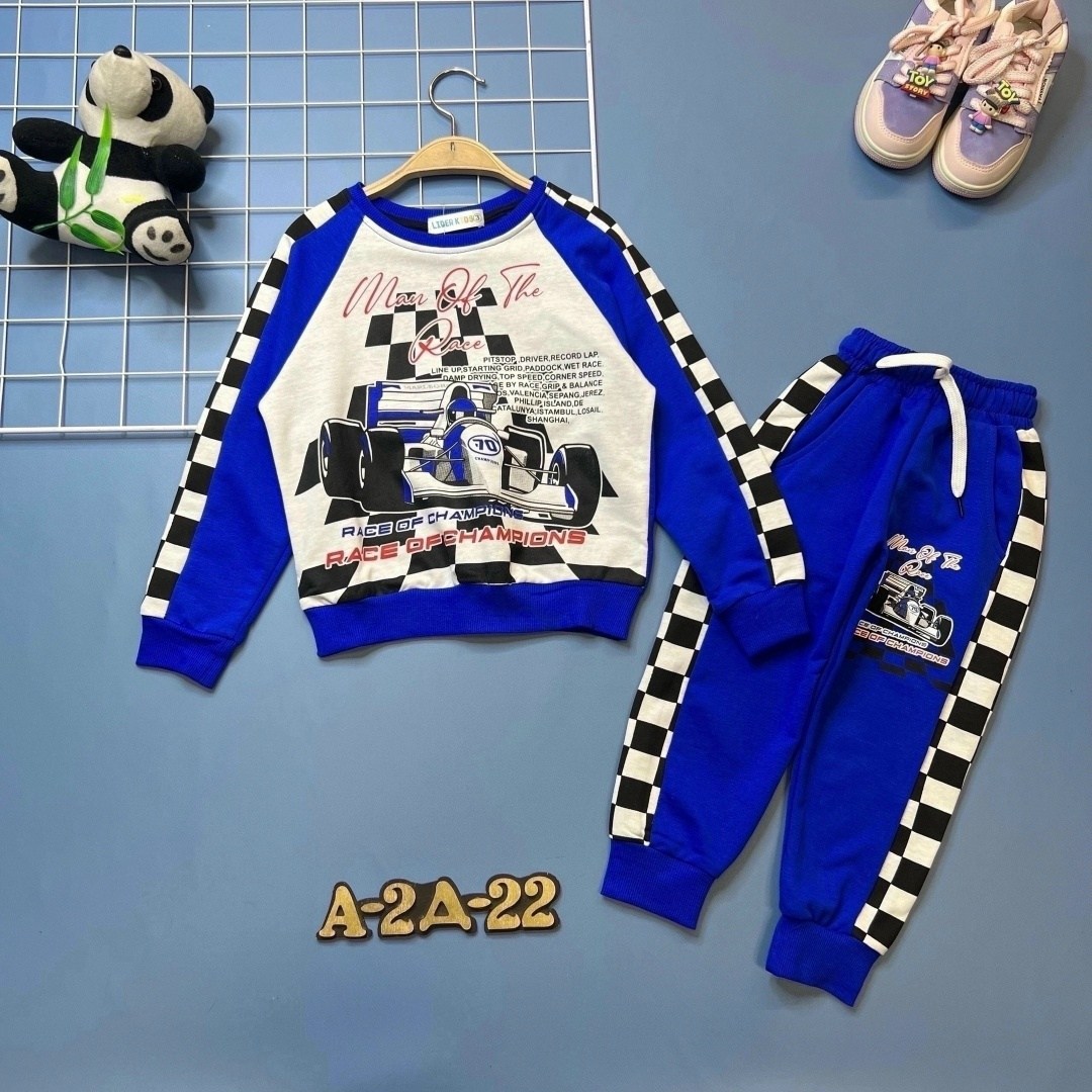 костюмы спортивные для мальчика,костюмы комплекты,костюмы спортивные детские,костюмы спортивные подростковые,детские костюмы