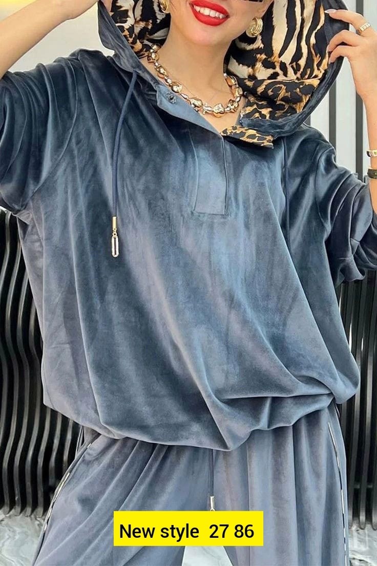 cпортивный костюм велюровый,костюмы двойки,велюровый костюм,спортивные костюм,теплый костюм