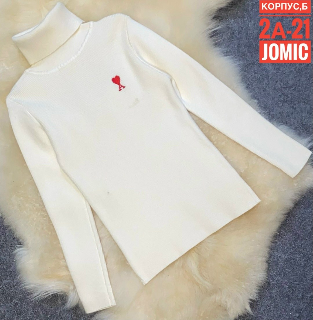 водолазка,женский свитер,водолазка женская,джемпер водолазка,свитер с высоким воротом