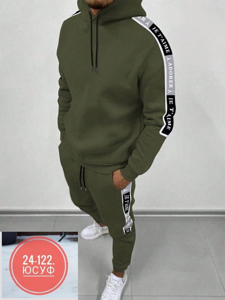 костюмы спортивные мужские,костюм спортивный мужской спортивный костюм,мужской спортивный костюм на флисе,мужской спортивный костюм теплый,костюм на флисе мужской
