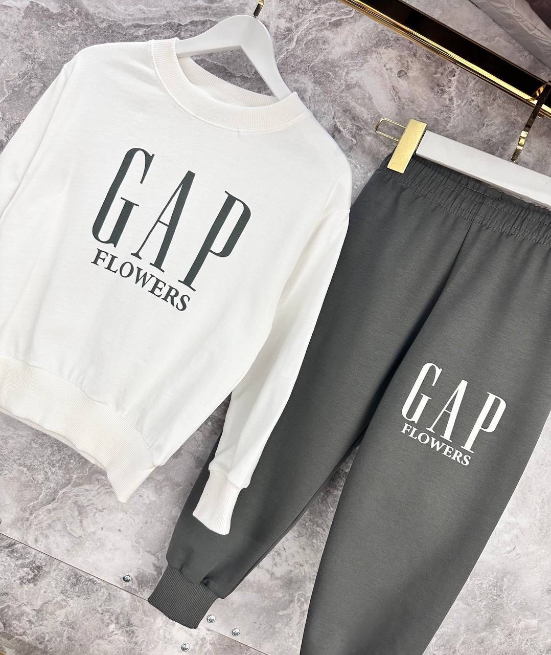 свитшот и брюки,,одежда для мальчика,детские костюмы,детский костюм