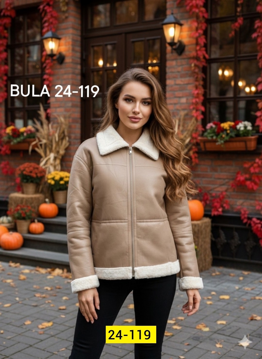 дубленка женская,дубленка авиатор,дубленка женская авиатор,куртка дубленка,короткая дубленка