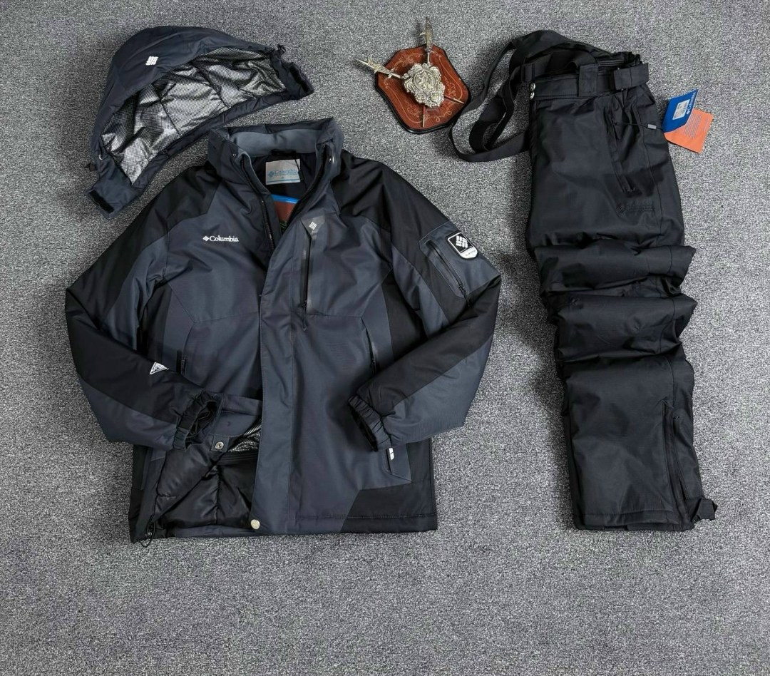 костюм горнолыжный мужской columbia,костюм горнолыжный columbia,мужские горнолыжные куртки columbia,зимний горнолыжный костюм,костюмы горнолыжные