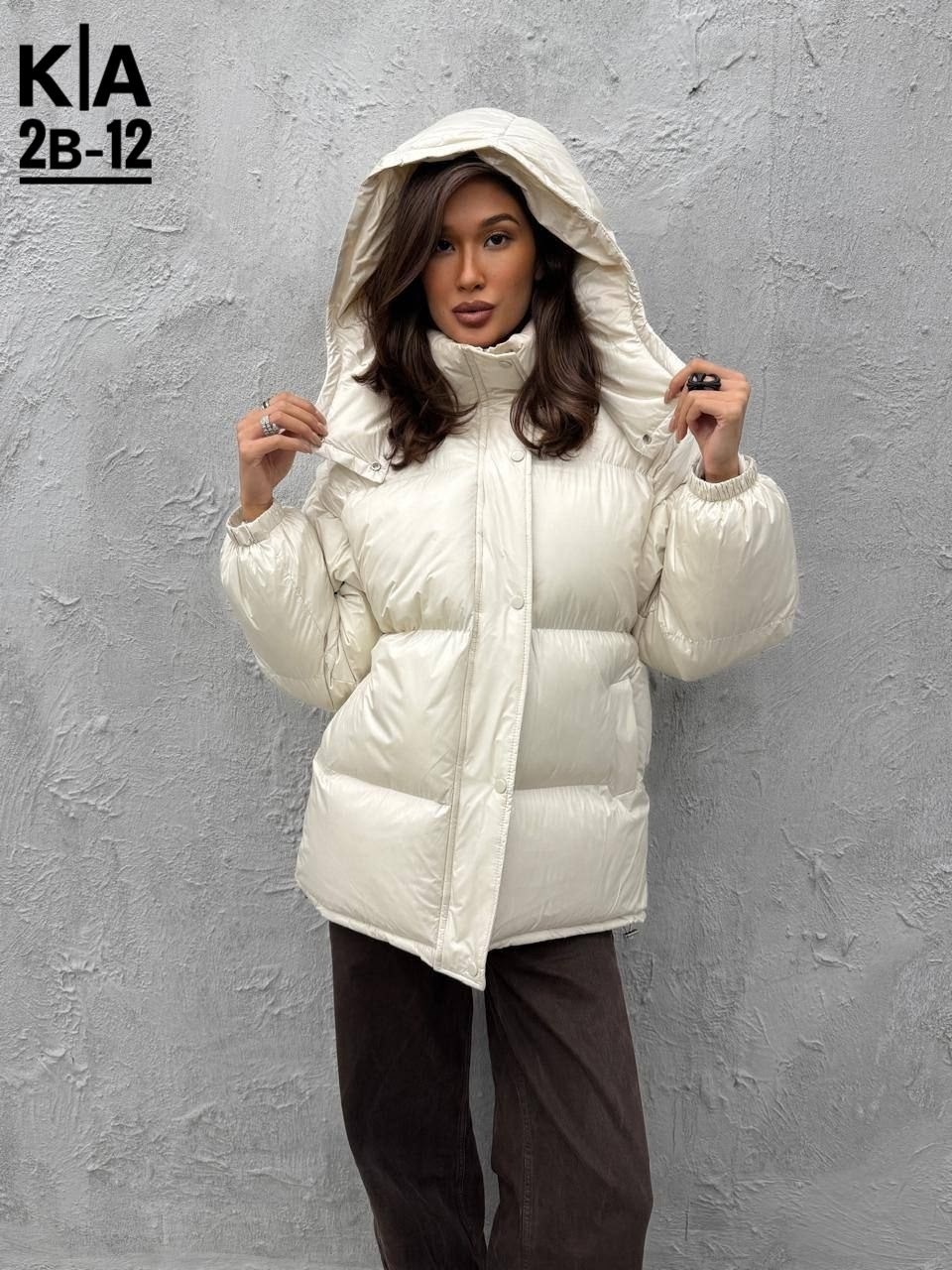 куртка женская,пуховик с ремнем,стильные пуховики,куртка демисезонная,зимние куртки