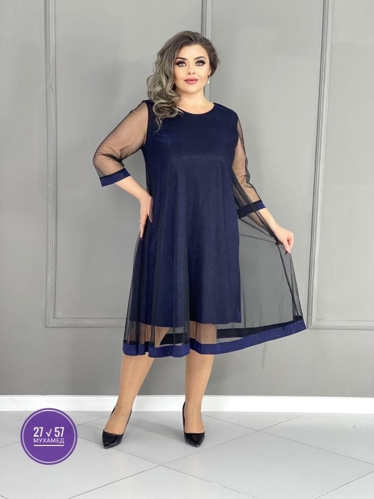 платье большие размеры,платье женская,платье для полных,платье,нарядное платье