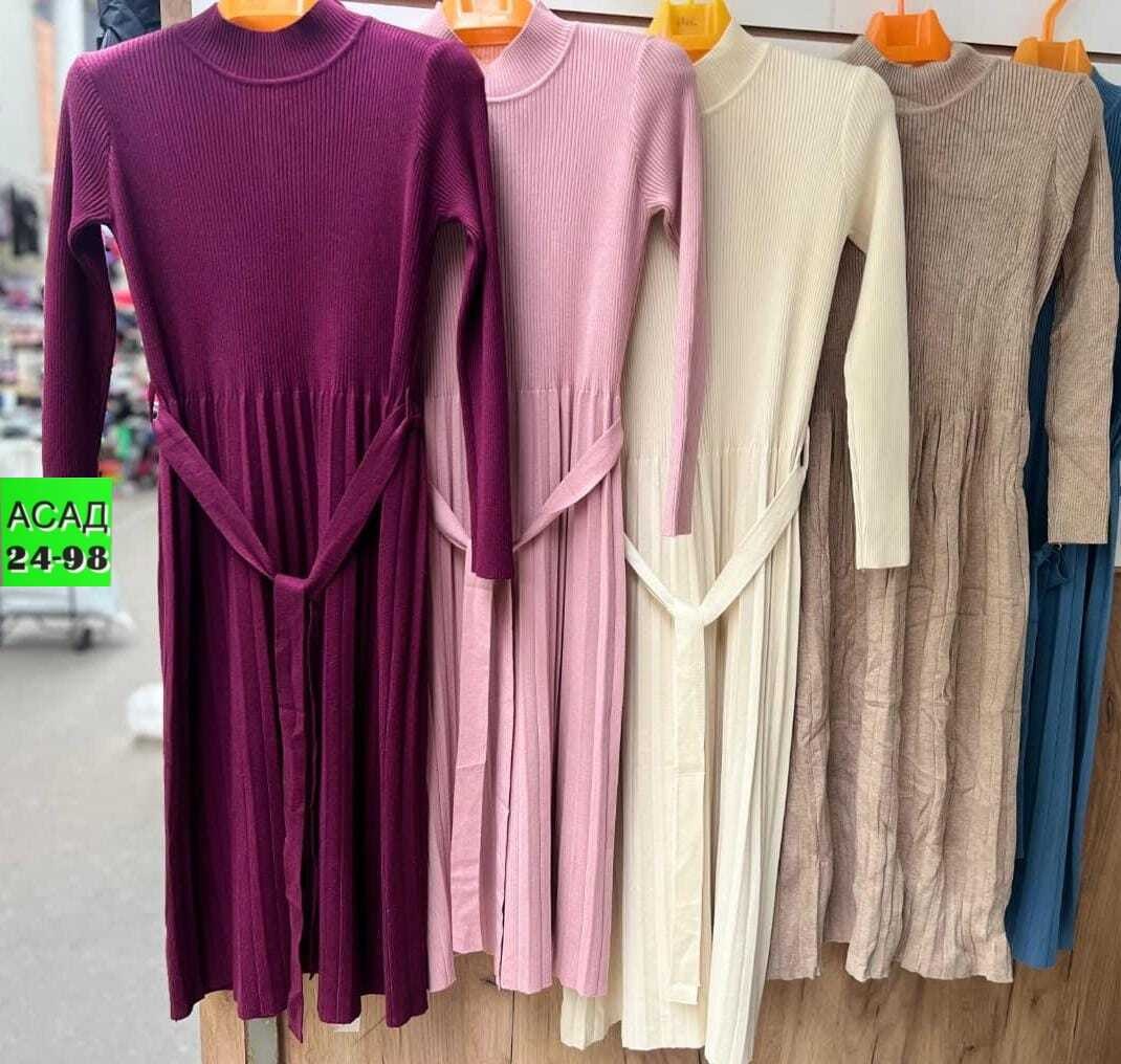 платье трикотажное лапша,трикотажное платье,платье из трикотажа лапша,платье,женское платье лапша