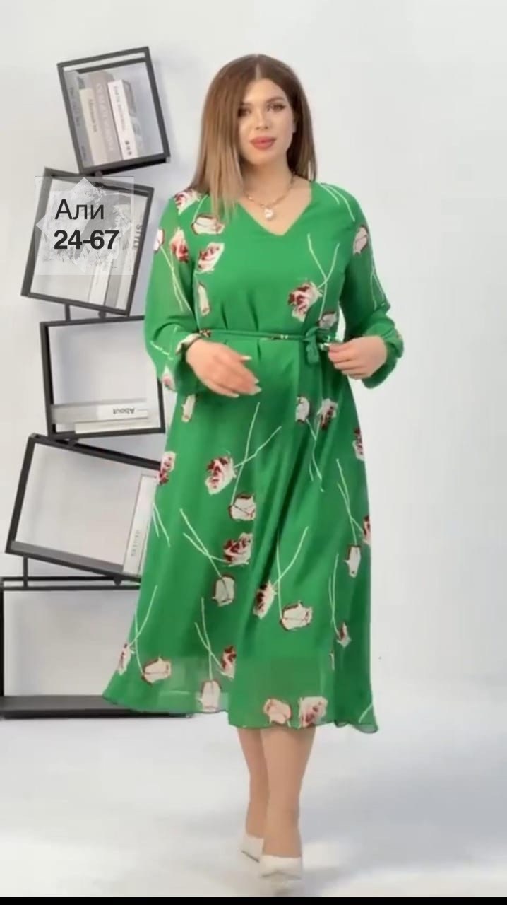 платье женская,платье,нарядное платье,шифоновое платье,платье шифон