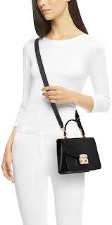 женская сумка furla,сумка фурла,сумки,сумка furla,сумка фурла метрополис
