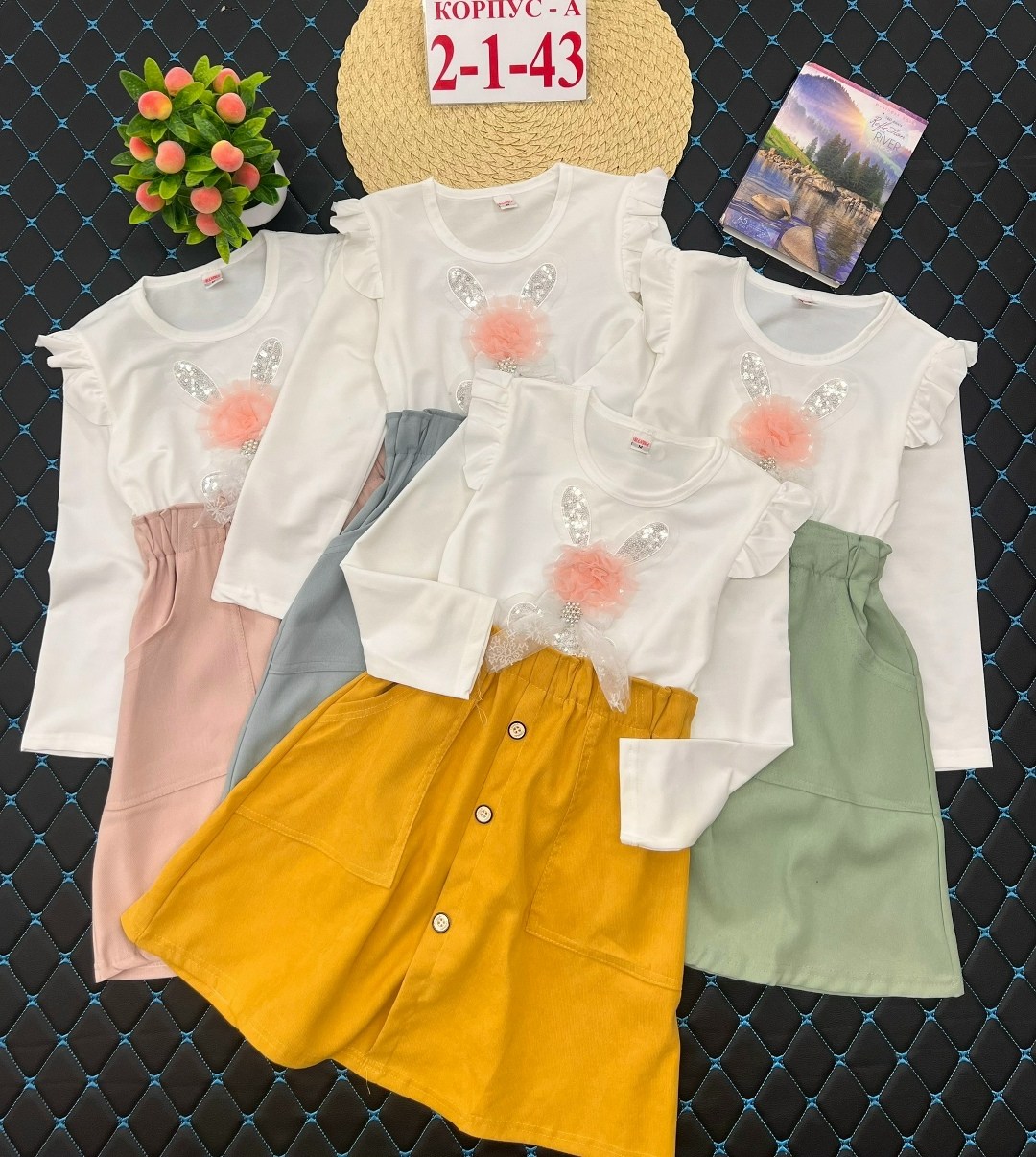 платье детские,платье для девочек,детская платье,платья ,одежда для детей