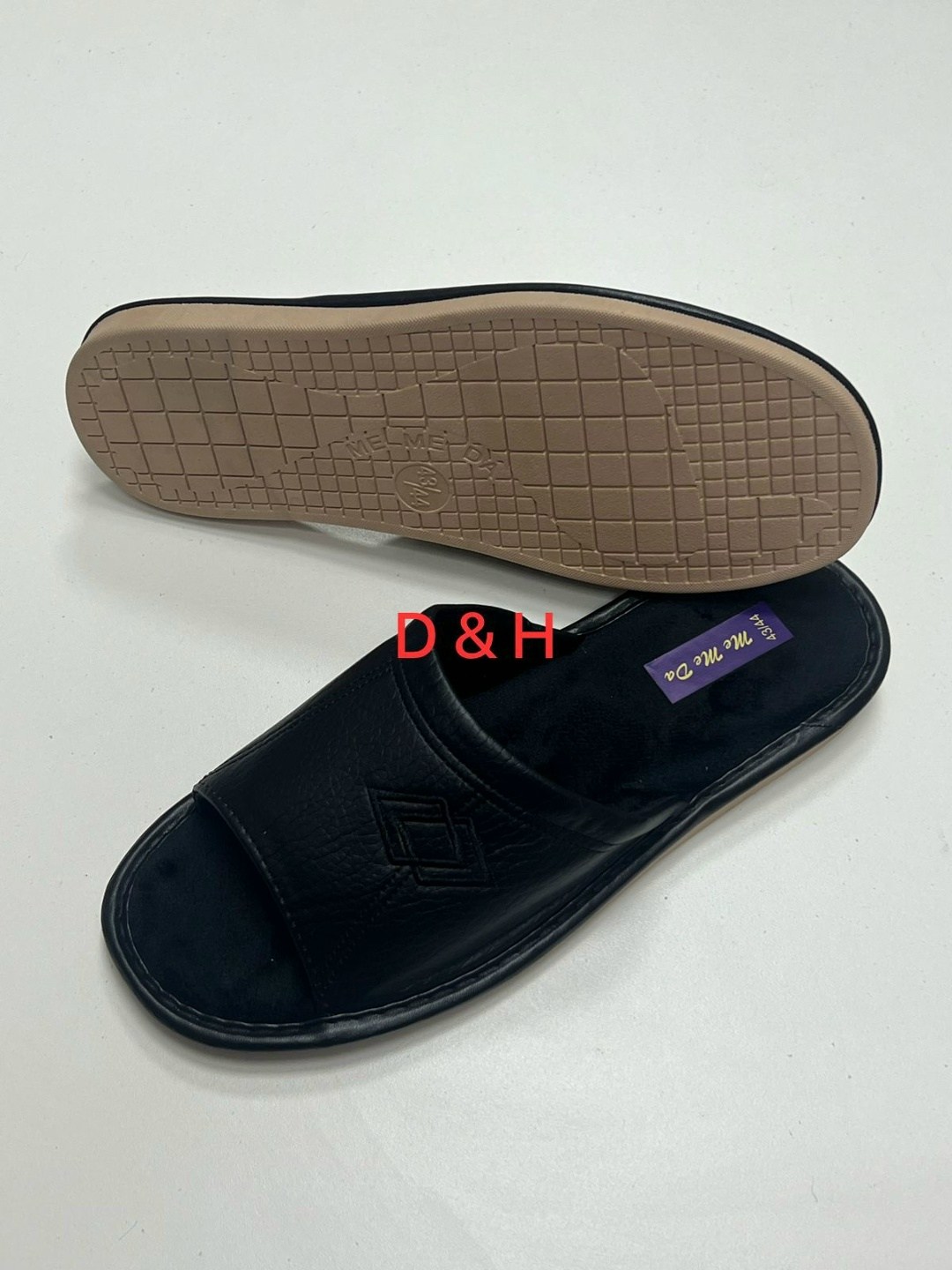 тапочки мужские кожаные,тапочки кожаные,тапочки мужские,,тапочки мужские домашние кожаные