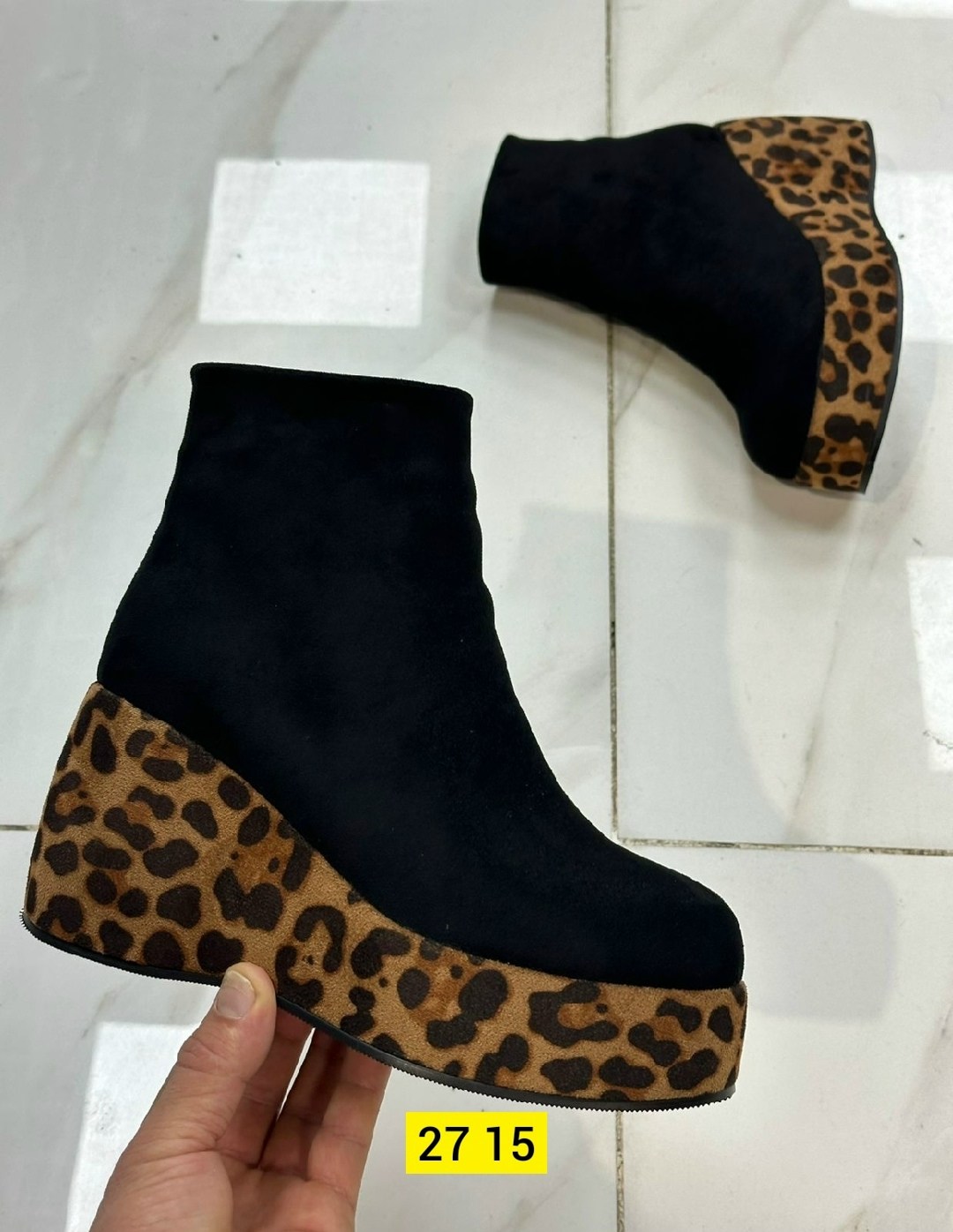 ,женская ,ботинки женские,обуви,женская зимняя