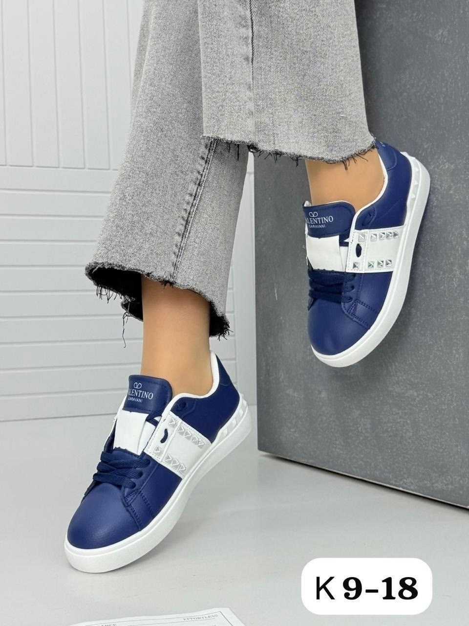 ,кроссовки женскиe,женские кеды,обуви,кеды женски