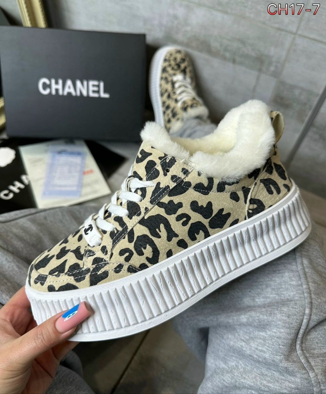 ,кеды chanel,кеды шанель,кеды шанель женские натуральная замша,chanel кроссовки