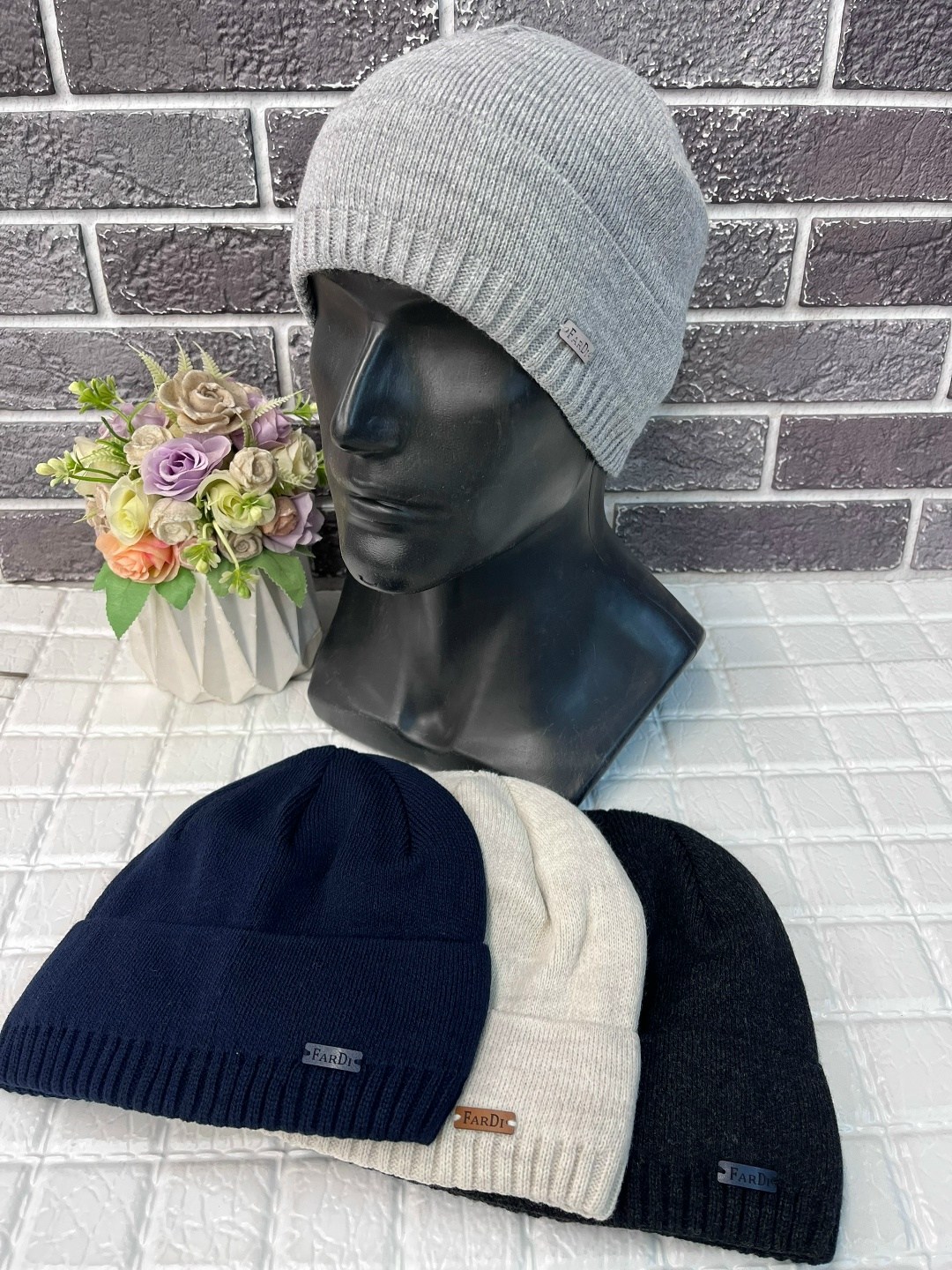 шапка мужская,шапка для мужчин,шапка,шапка мужская зимняя,вязаная мужская шапка