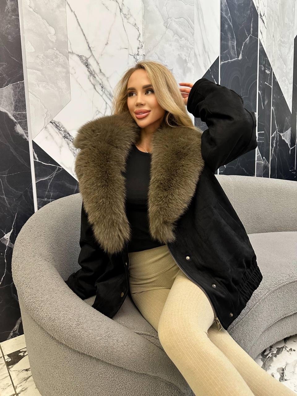 куртка с мехом,пуховики с натуральным мехом,пуховики с мехом,зимние куртки,куртка зимняя женская