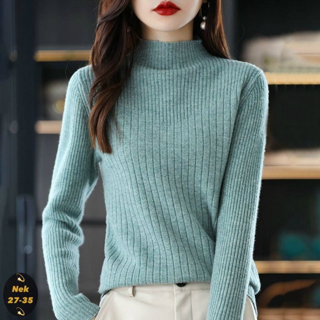 женский свитер,модные вязаные свитера,кашемировый свитер с воротником,свитер пуловер,свитер для женщин