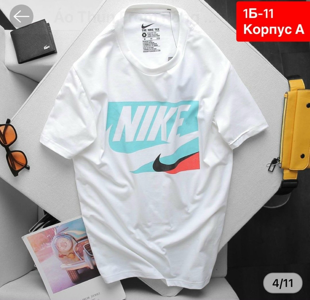 футболки мужские,модные мужские футболки,футболки мужские оверсайз,футболки для мужчин,футболки мужские повседневные