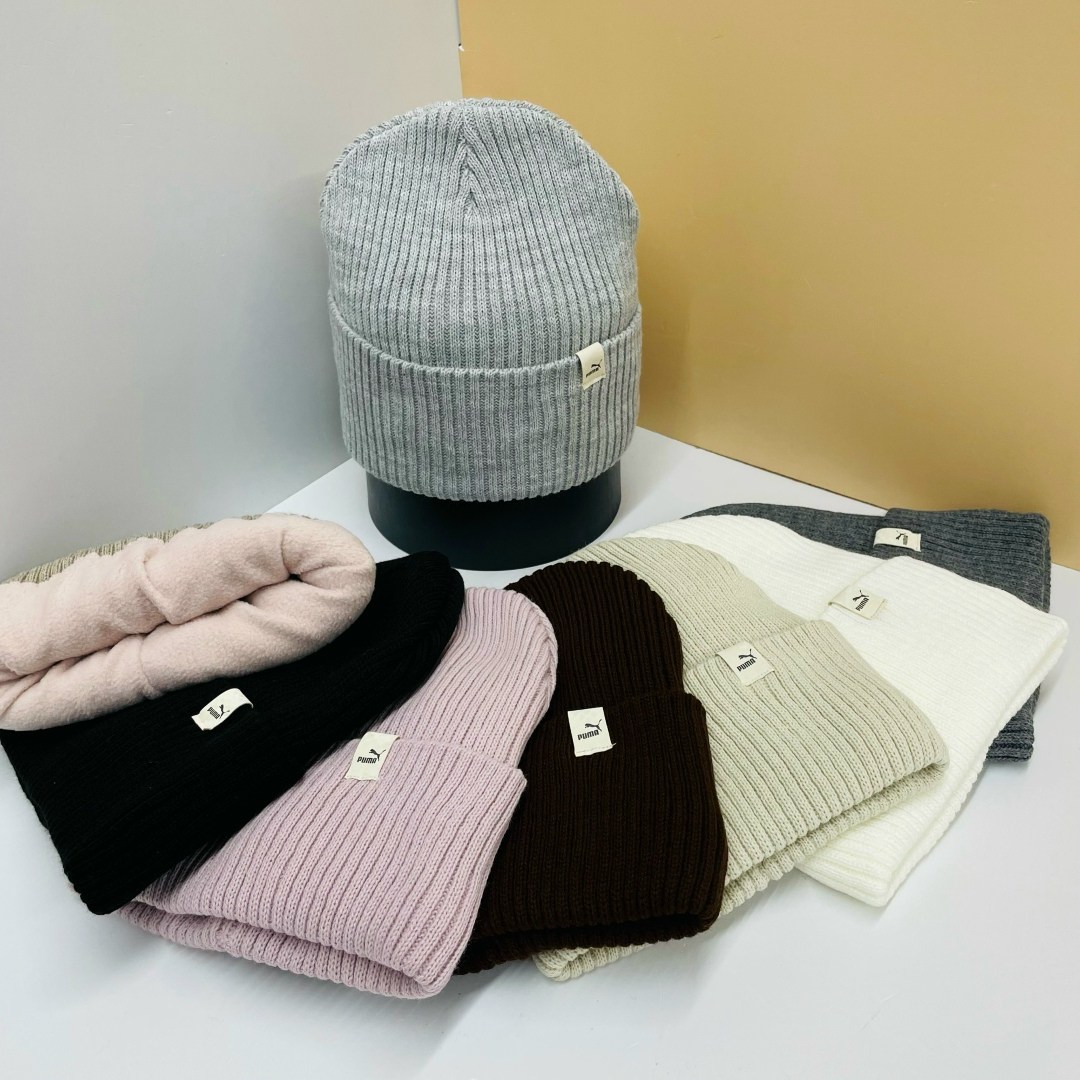 шапка бини с,шапка,шапка демисезонная,шапка черная,вязаная шапка