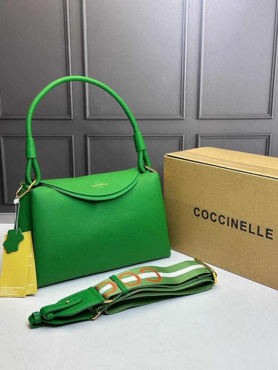 сумки coccinelle,сумка женская,сумка,женская брендовая сумка,сумочка женская