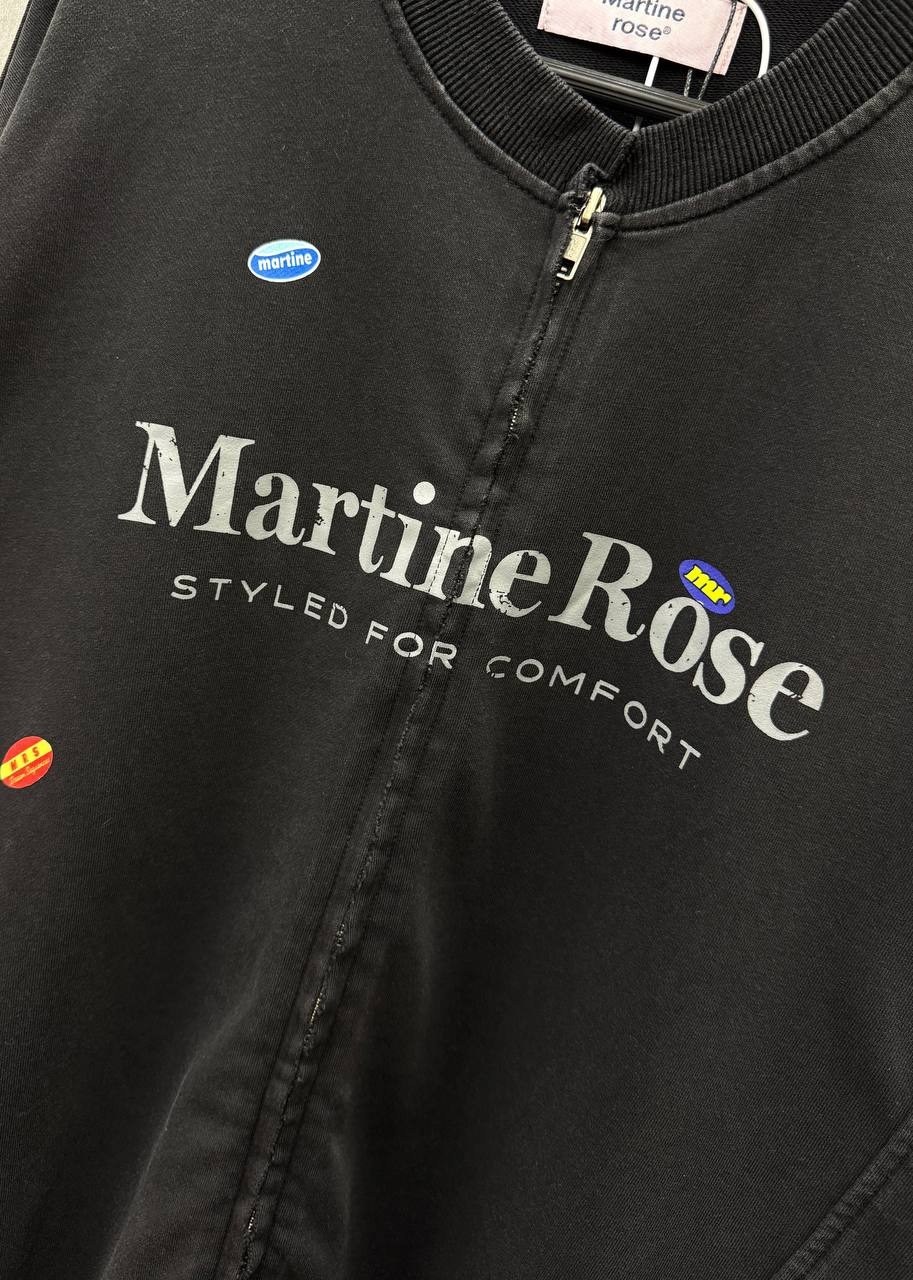 мужские свитшоты,мужская куртка бомбер,повседневная куртка,флисовая кофта,куртка бомбер