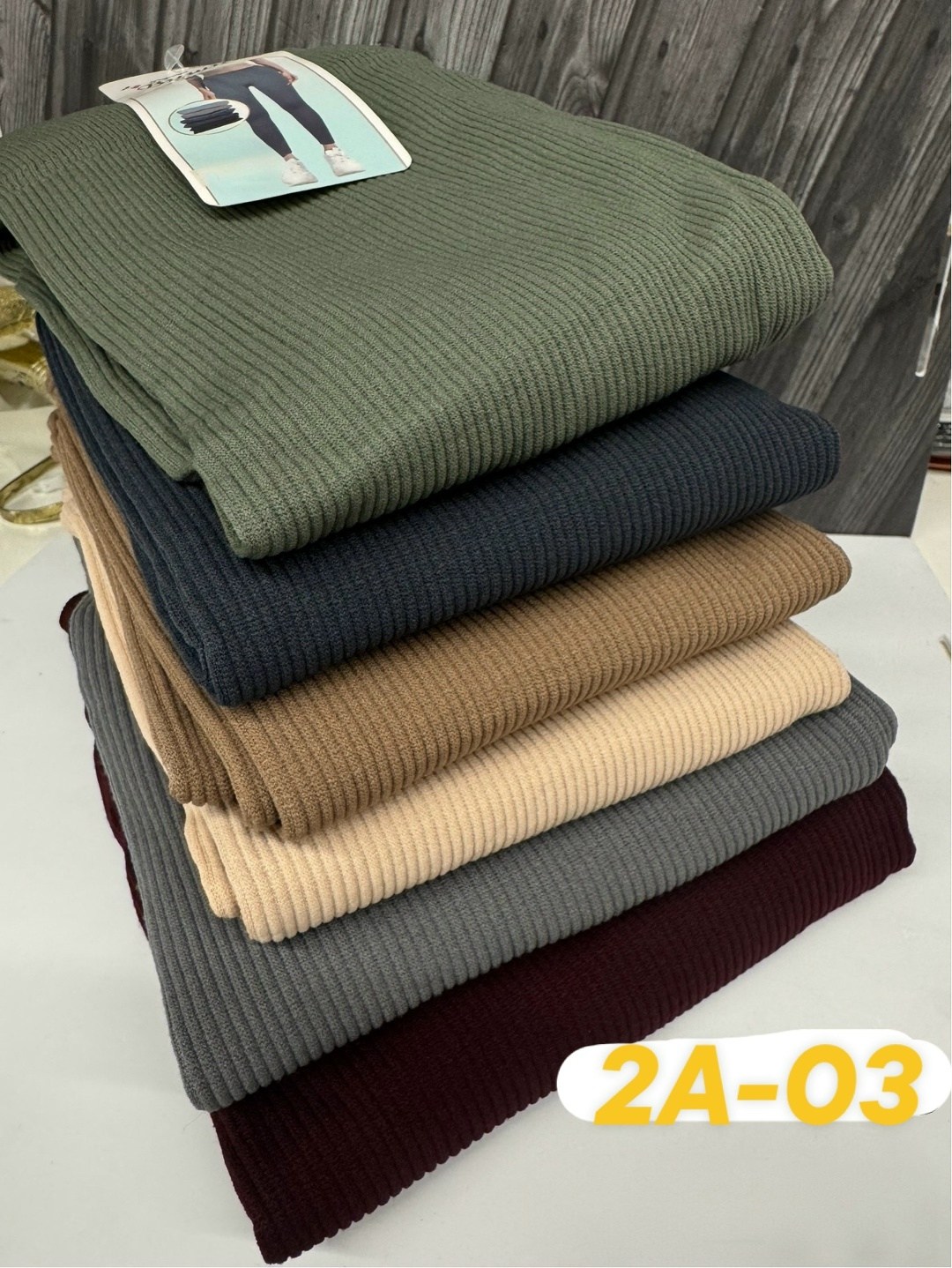 леггинсы в рубчик лосины спортивные утягивающие,леггинсы в рубчик лосины спортивные,леггинсы в рубчик,лосины в рубчик утягивающие бесшовные леггинсы,легинсы женские