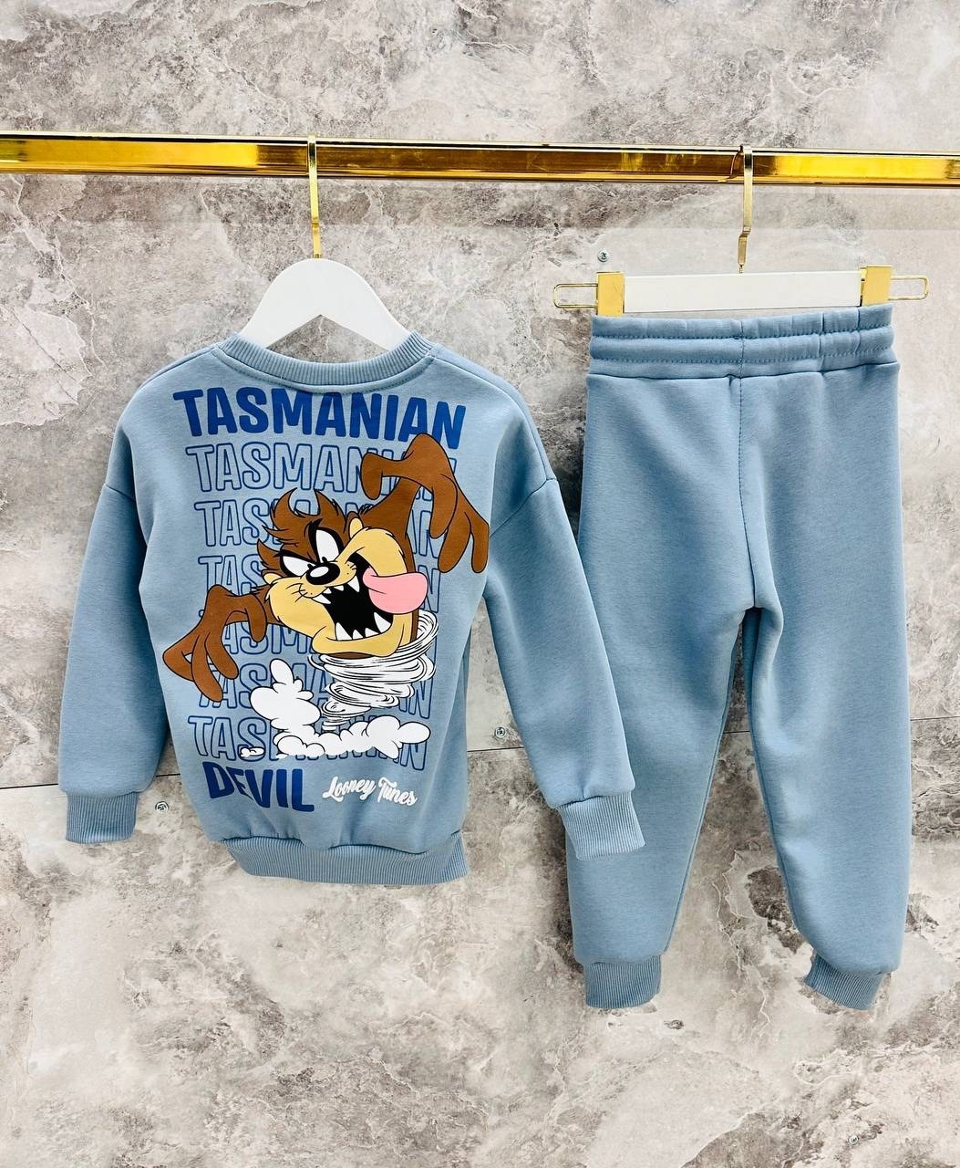 костюмчик,костюм на флисе,трикотажные костюмы,детский костюм,костюмы для мальчиков