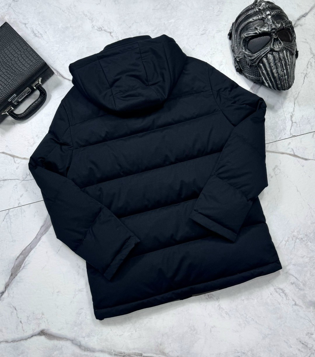 мужская куртка зимняя,зимняя куртка,куртка мужской пуховик зимний,куртка,демисезонная куртка